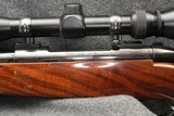 Weatherby Mark V 300 Weatherby - 13 of 15