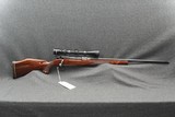 Weatherby Mark V 300 Weatherby - 1 of 15