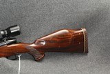 Weatherby Mark V 300 Weatherby - 12 of 15