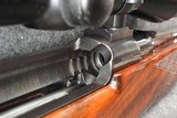 Weatherby Mark V 300 Weatherby - 6 of 15