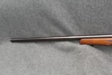 CZ 550 American 9.3x62 - 13 of 15