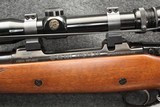 CZ 550 American 9.3x62 - 14 of 15