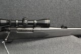 Weatherby Mark V 375 H&H - 3 of 15