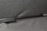 Weatherby Mark V 375 H&H - 4 of 15