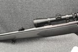 Weatherby Mark V 375 H&H - 11 of 15