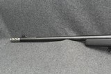 Weatherby Mark V 375 H&H - 10 of 15