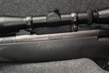 Weatherby Mark V 375 H&H - 13 of 15