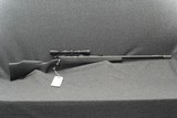 Weatherby Mark V 375 H&H - 1 of 15