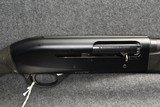 Benelli M2 20ga - 5 of 15