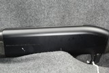 Benelli M2 20ga - 13 of 15