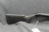 Benelli M2 20ga - 2 of 15