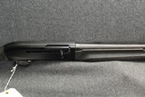 Benelli M2 20ga - 3 of 15