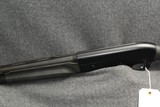 Benelli M2 20ga - 11 of 15