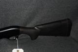 Benelli M2 20ga - 12 of 15