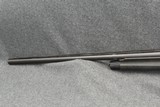 Benelli M2 20ga - 10 of 15