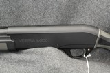 Remington Versa Max 12ga - 14 of 15