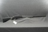 Remington Versa Max 12ga