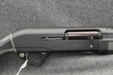 Remington Versa Max 12ga - 5 of 15