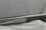 Remington Versa Max 12ga - 12 of 15