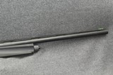 Remington Versa Max 12ga - 4 of 15