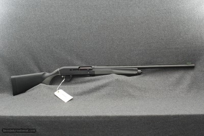 Remington Versa Max 12ga