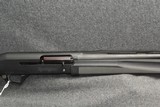 Remington Versa Max 12ga - 3 of 15