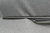 Remington Versa Max 12ga - 11 of 15