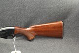 Remington 1100 12ga - 13 of 15