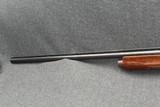 Remington 1100 12ga - 11 of 15