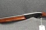 Remington 1100 12ga - 12 of 15