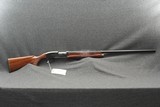 Remington 1100 12ga - 1 of 15