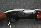 Remington 1100 12ga - 5 of 15