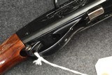 Remington 1100 12ga - 8 of 15