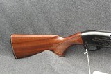 Remington 1100 12ga - 2 of 15