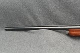 Remington 11-87 Premier 12ga - 11 of 15