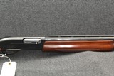 Remington 11-87 Premier 12ga - 3 of 15