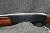 Remington 11-87 Premier 12ga - 14 of 15