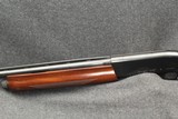 Remington 11-87 Premier 12ga - 12 of 15