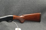 Remington 11-87 Premier 12ga - 13 of 15