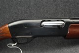 Remington 11-87 Premier 12ga - 5 of 15