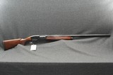 Remington 11-87 Premier 12ga