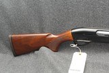 Remington 11-87 Premier 12ga - 2 of 15