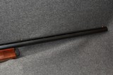 Winchester Super X Model 1 12ga with extra barrel - 4 of 15