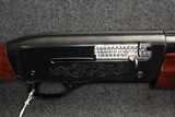 Winchester Super X Model 1 12ga with extra barrel - 5 of 15