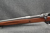 Springfield 1903 30-06 with NRA sporter parts - 12 of 15