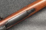 Springfield 1903 30-06 with NRA sporter parts - 10 of 15