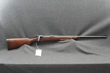 Springfield 1903 30-06 with NRA sporter parts - 1 of 15