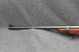 Springfield 1903 30-06 with NRA sporter parts - 11 of 15