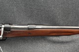 Springfield 1903 30-06 with NRA sporter parts - 3 of 15