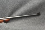 Springfield 1903 30-06 with NRA sporter parts - 4 of 15